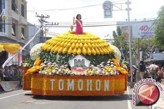 Tema 2022