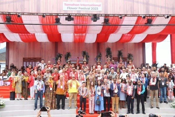 Tema 2023